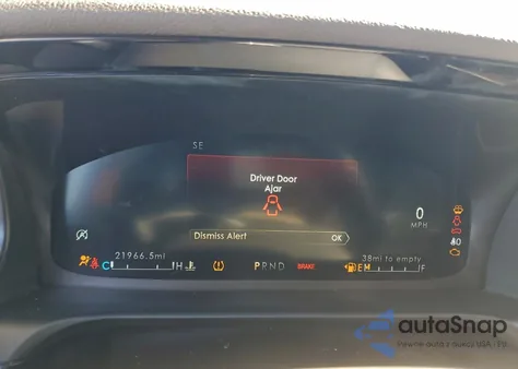 2023 Lincoln Aviator Reserve z USA, uszkodzony, nr VIN 5LM5J7WC7PGL14798